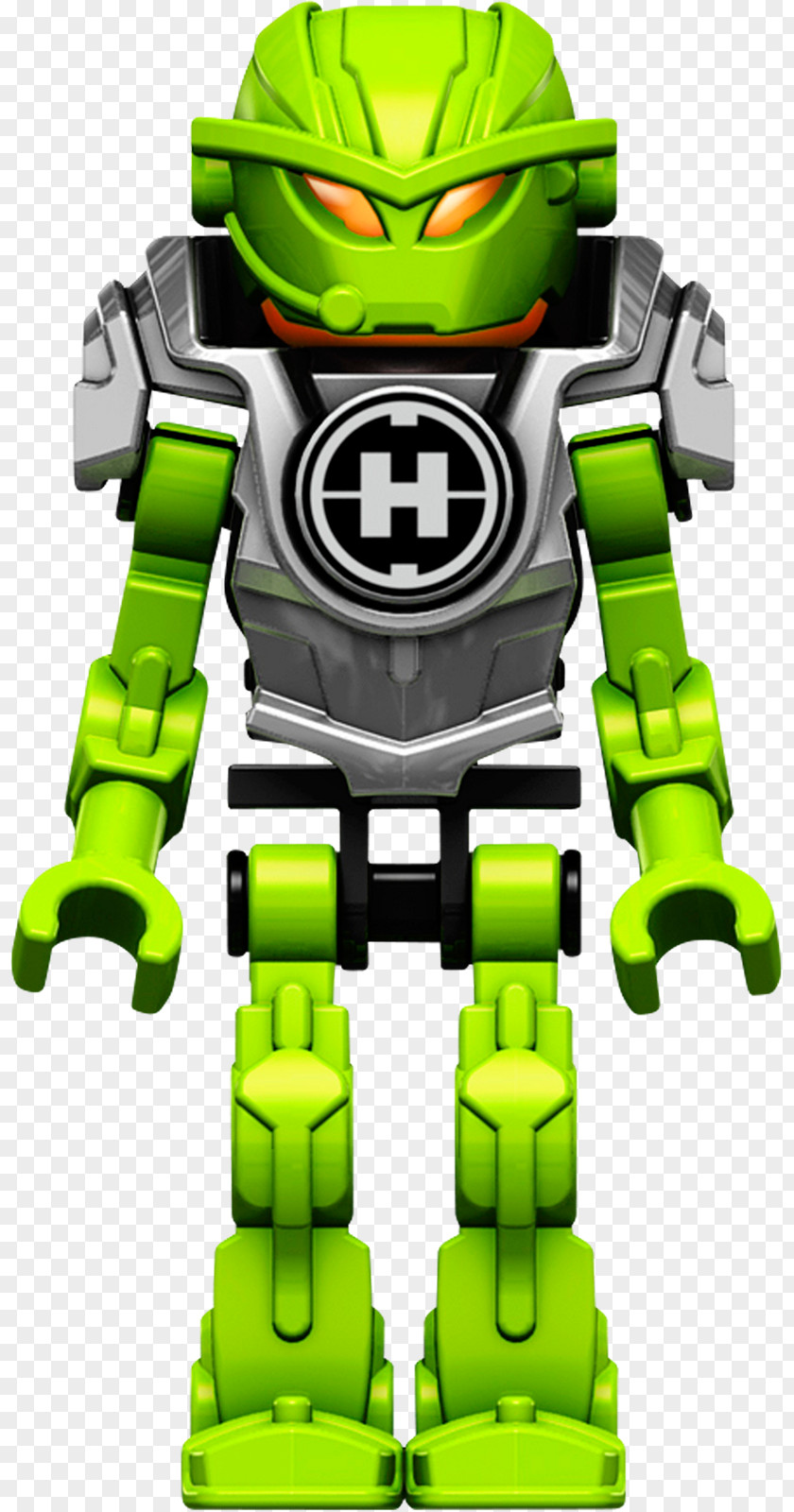 Robot Hero Factory Lego Minifigure Toy Machine De Guerre PNG