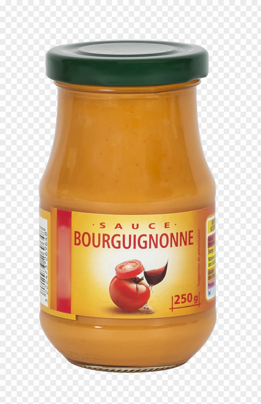 Sauce Label Chutney Packaging And Labeling Condiment Huisartsenpraktijk Pauwels & Borreman PNG