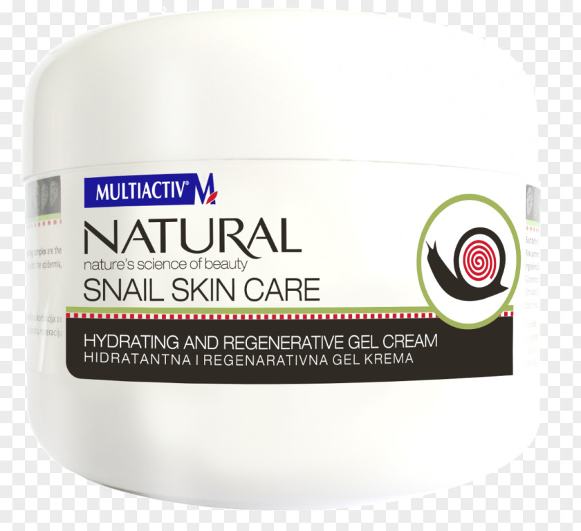Skin Care Products Cream PNG