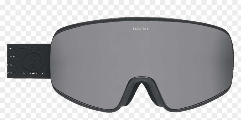 Sunglasses Goggles Photochromic Lens PNG