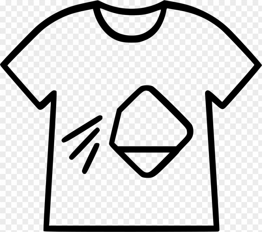 Tshirt Sleeve T-shirt Jersey Clothing PNG