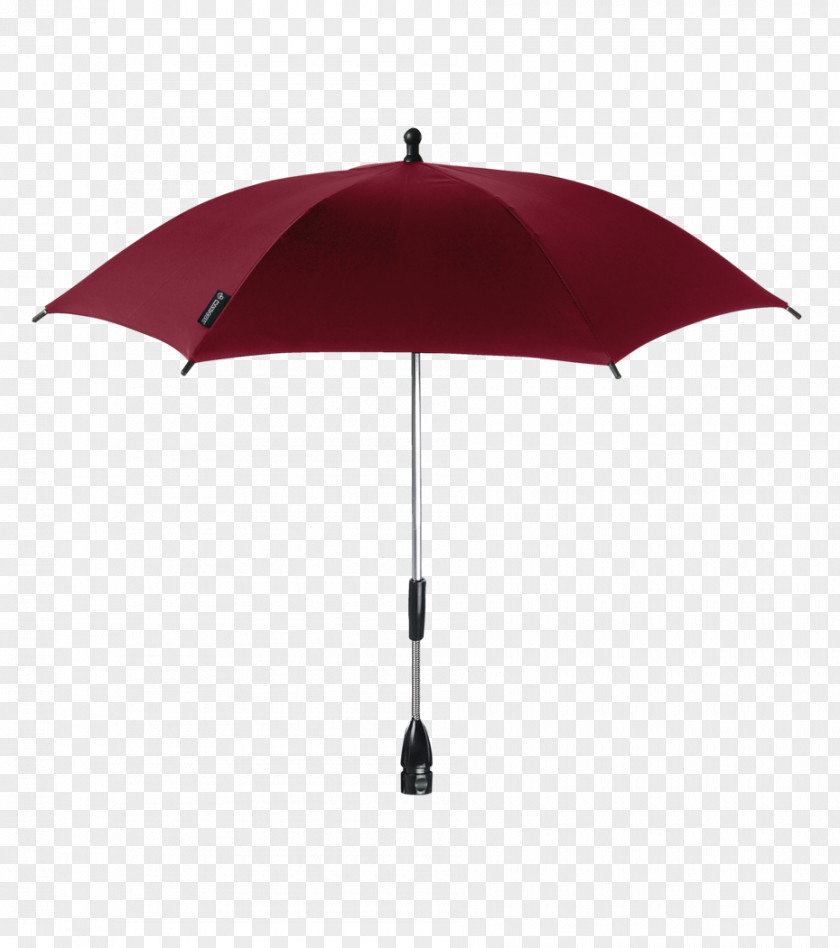 Umbrella Umbrellas & Parasols Quinny Parasol Moodd Baby Transport PNG