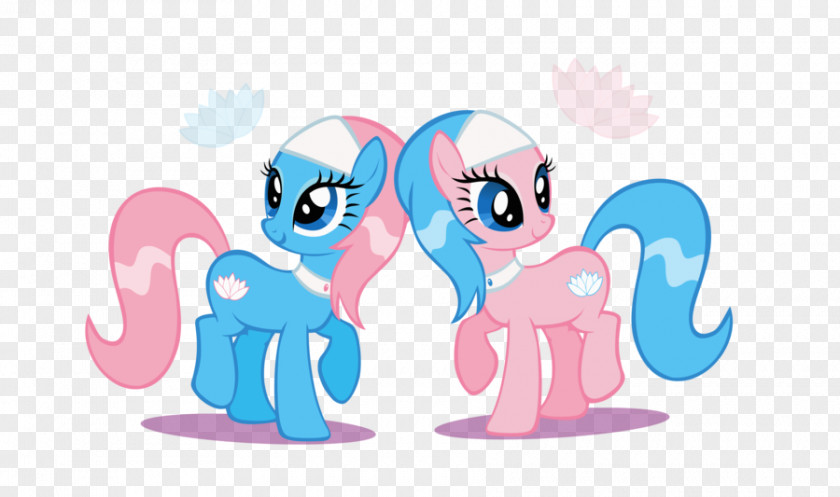 Vera Vector Twilight Sparkle Aloe My Little Pony: Friendship Is Magic Fandom Rarity PNG