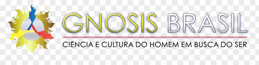 Android Gnosticism New Testament Apocrypha Gnosis Brasil PNG