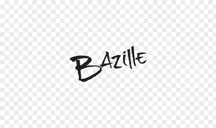 Bazil Town Center At Boca Raton Westfield Valley Fair Bazille Cuisine Of The United States Nordstrom PNG