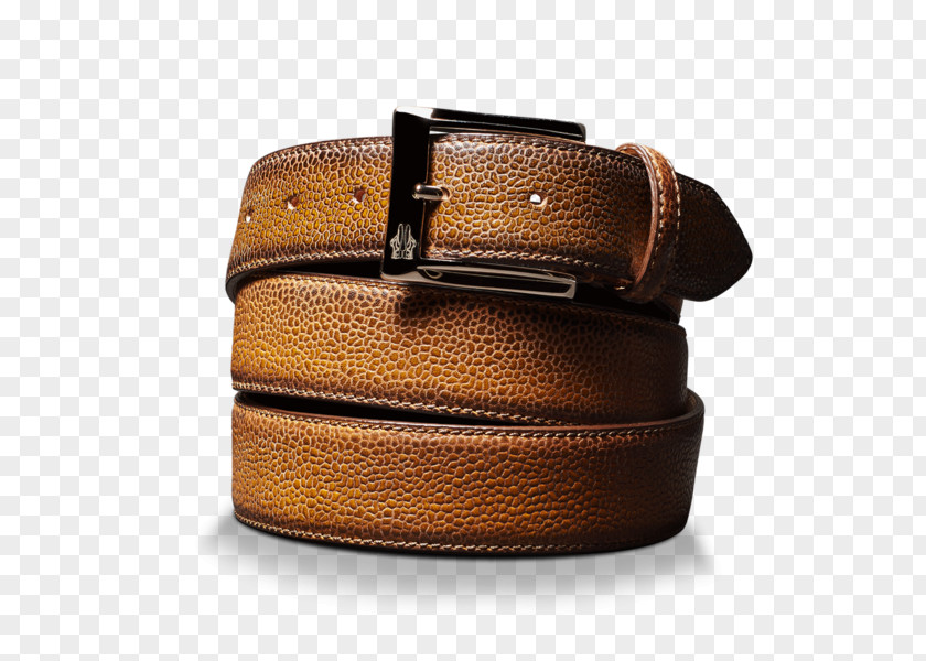 Belt Buckles Strap Leather PNG