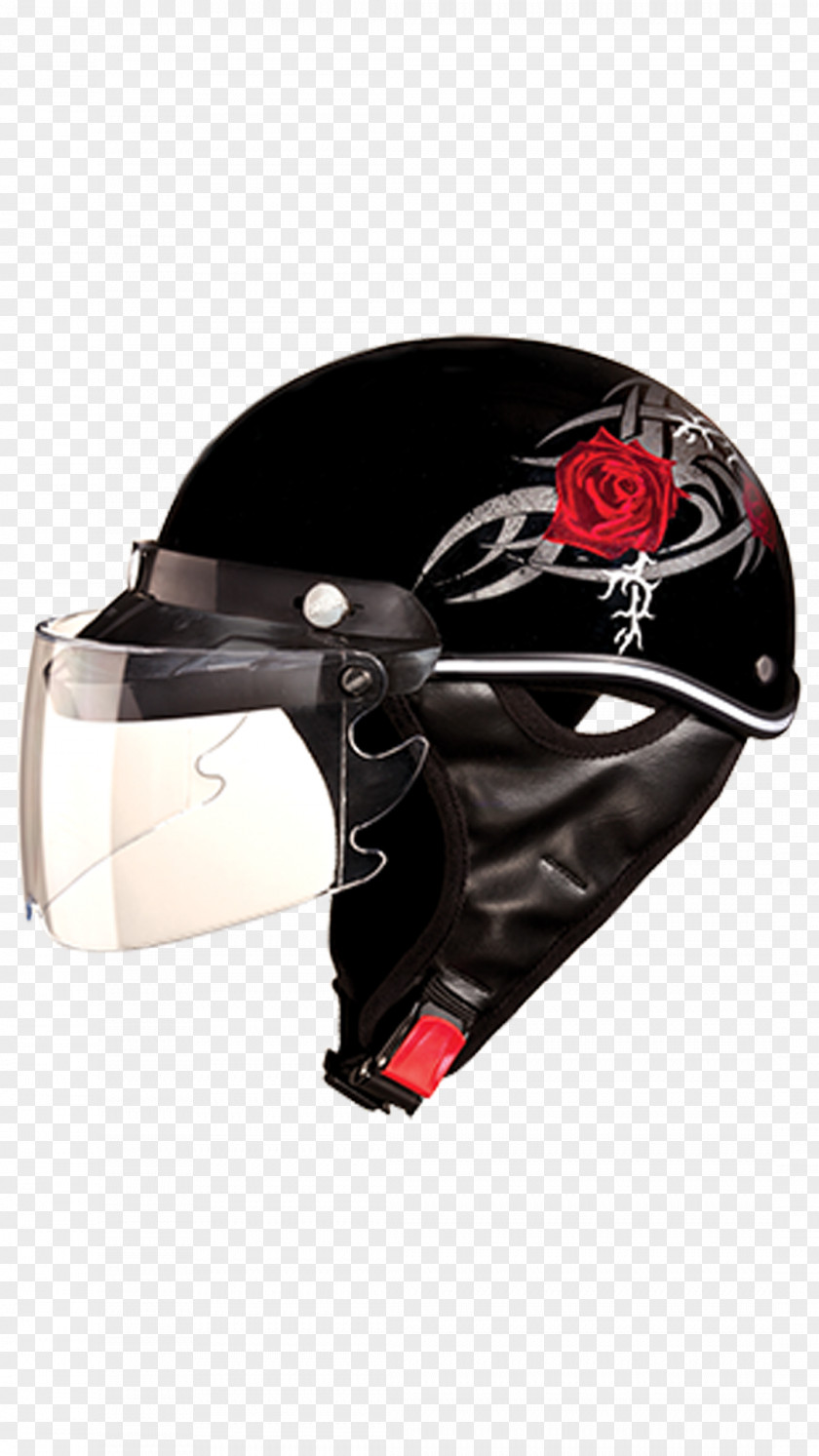 Bicycle Helmets Motorcycle Ski & Snowboard PNG