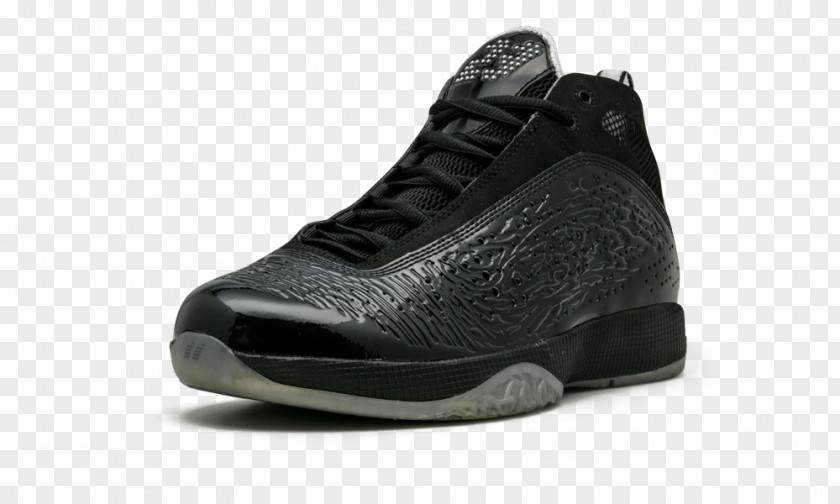 Black Charcoal Sneakers Air Jordan Shoe Foot Locker Sportswear PNG