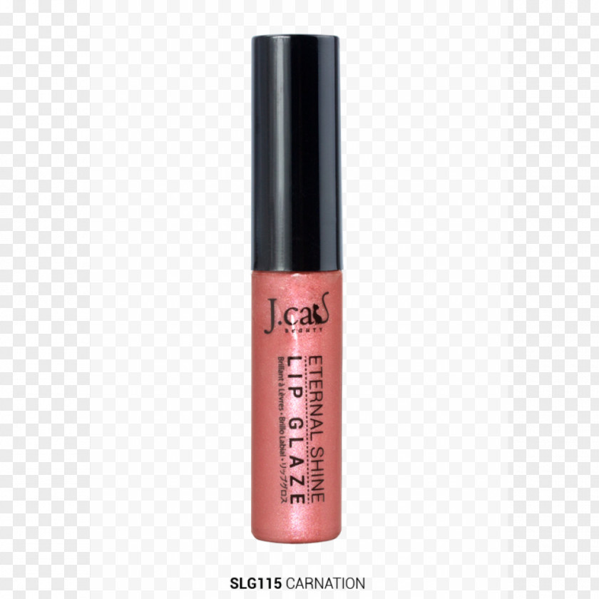 Cat Lip Gloss Lipstick Beauty PNG