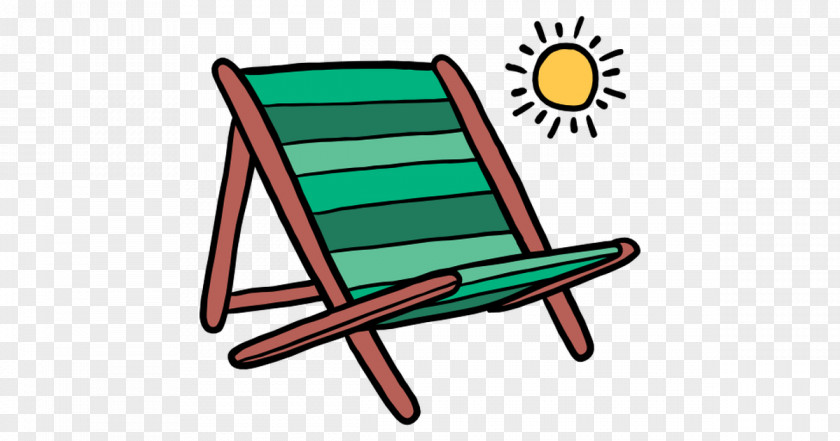 Chair Line Clip Art PNG