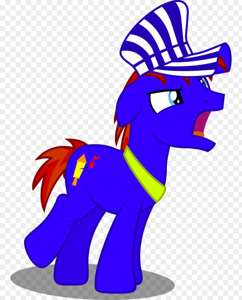 Deck Railing DeviantArt Pony Comics Cartoon PNG