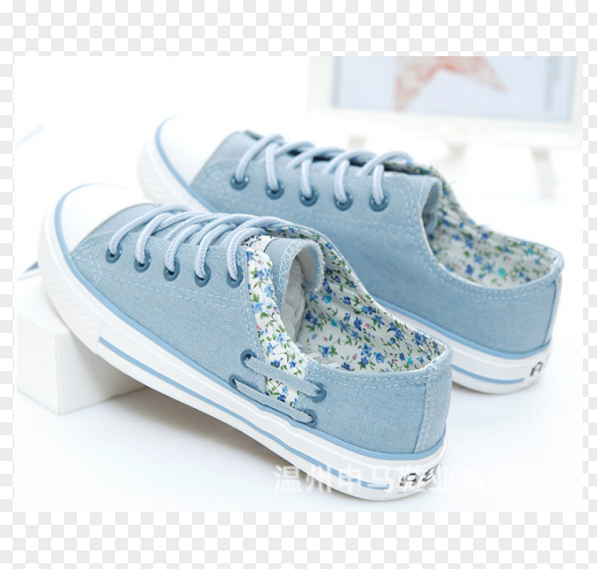 Denim Shoes Sneakers Shoe Casual Attire Sportswear Fashion PNG