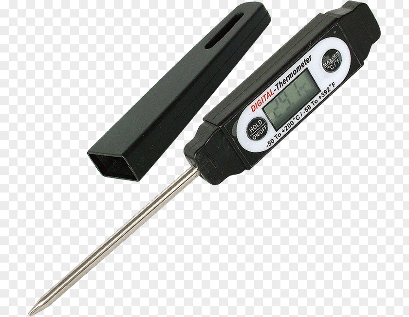 Design Measuring Scales Meter PNG