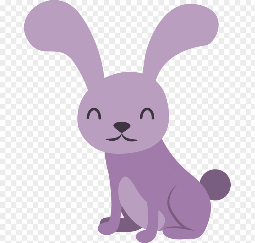 Dog Domestic Rabbit Hare Easter Bunny Whiskers PNG