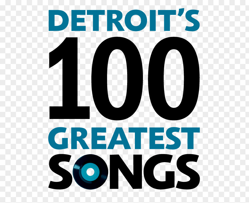 Dole Logo Detroit Free Press Song CLiQ Wavey (VIP Mix) PNG