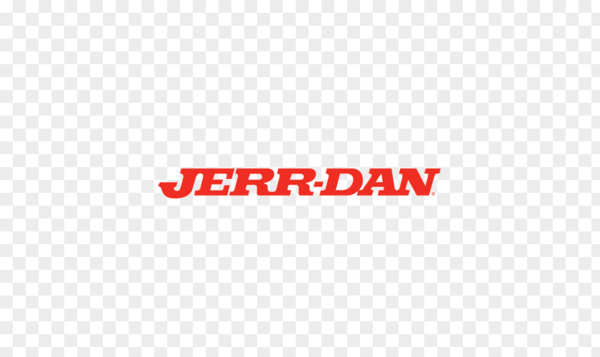 Farmers Market Tow Truck Towing Sales JerrDan Corp PNG