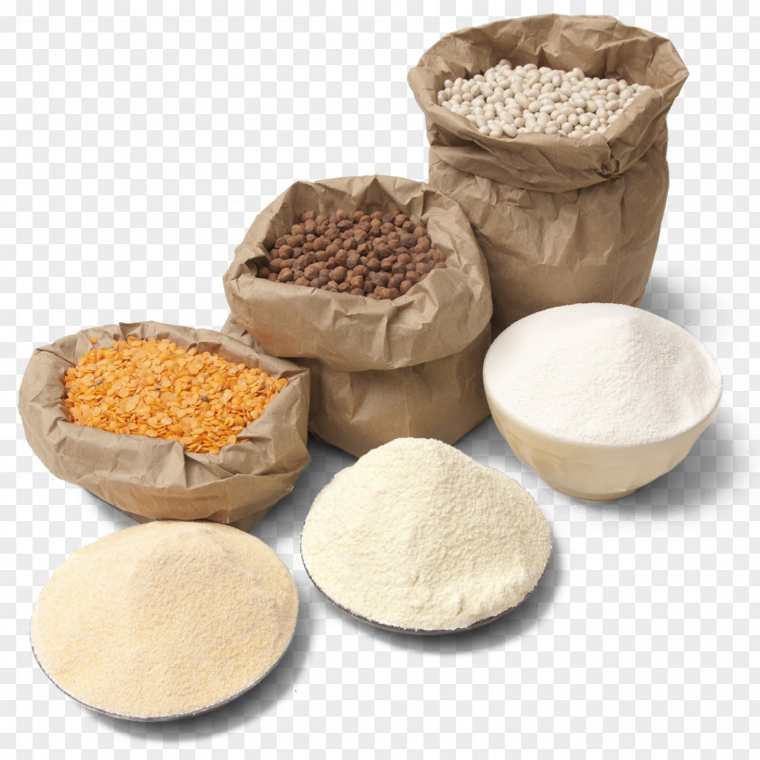 Flour Broad Bean Legume Lupin Détente Instantanée Contrôlée PNG
