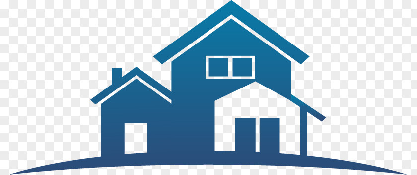 House Logo Real Estate Home PNG