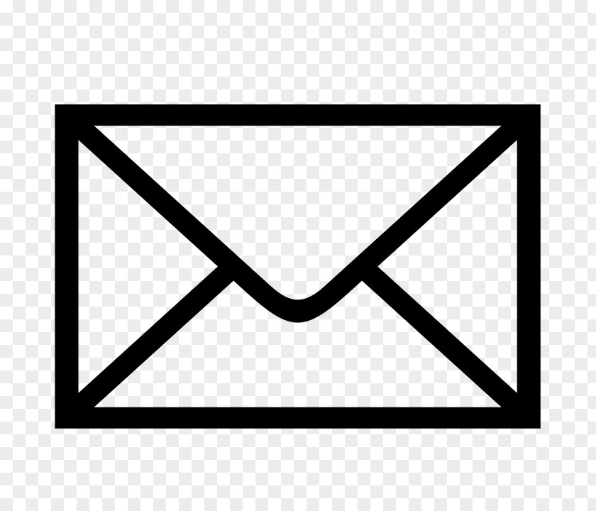 Le Pont Du Gard Email Box Bounce Address Message PNG