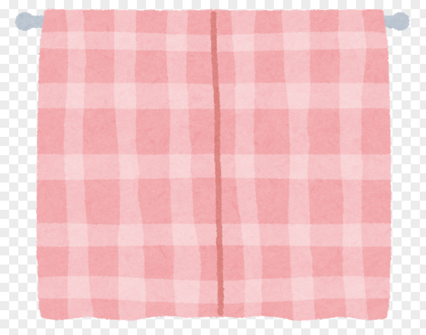 Light いらすとや Curtain Bed Textile PNG