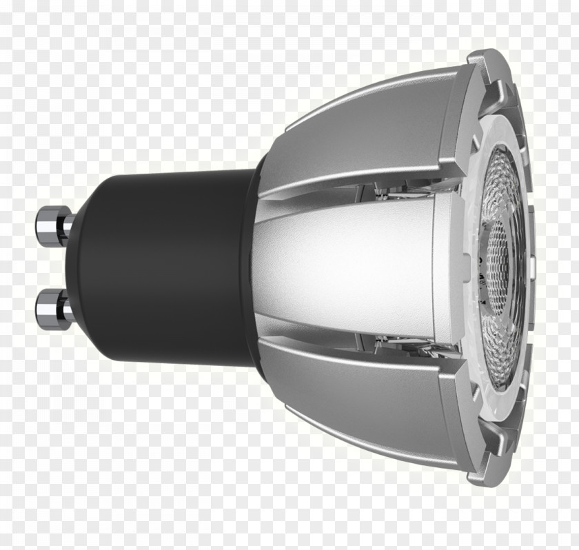 Light LED Stage Lighting Lamp Light-emitting Diode Q-Max PNG