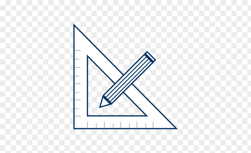 Line Angle Brand PNG