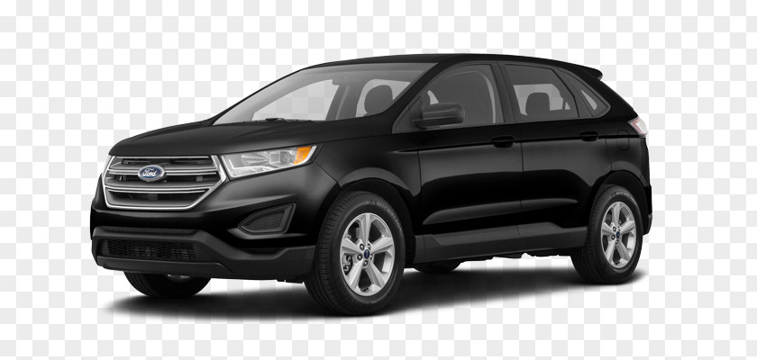 Mitsubishi 2017 Outlander Sport 2016 Car 2011 PNG