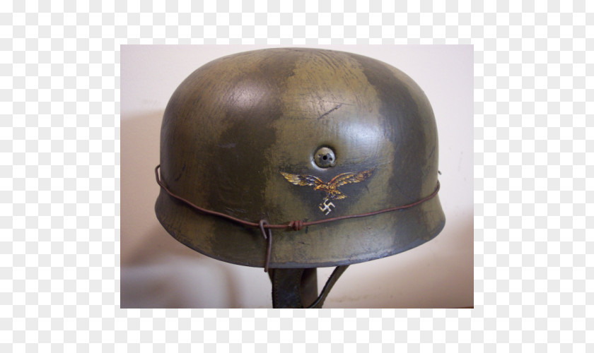 Motorcycle Helmets Second World War First Stahlhelm PNG