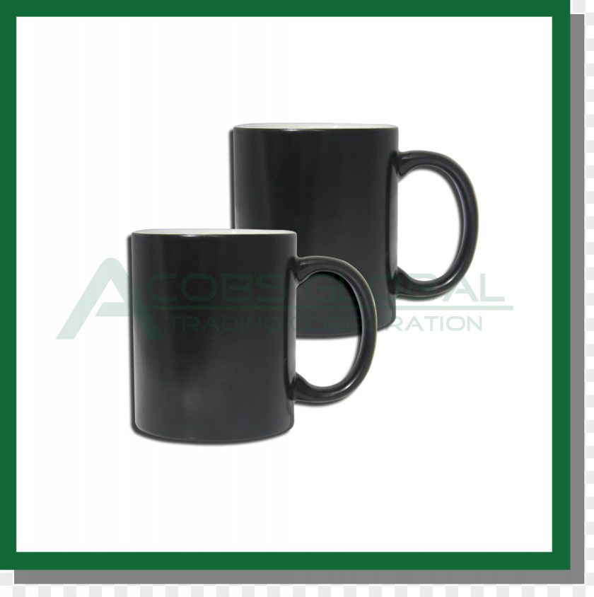 Mug Coffee Cup Glass Tumbler PNG