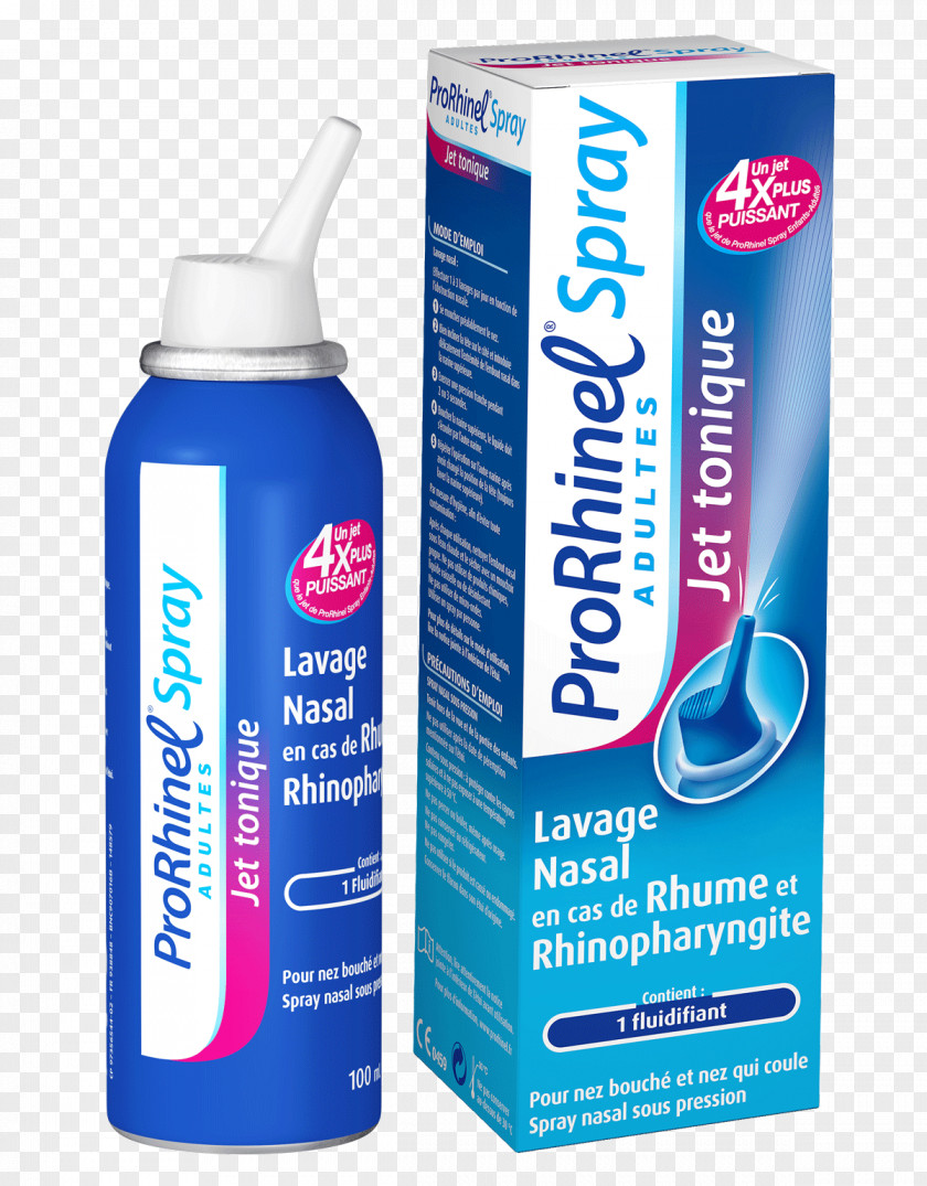 Nose Nasal Spray Aerosol Pharmacy PNG