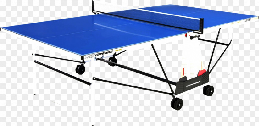 Ping Pong Tablero De Juego Cornilleau SAS Tennis PNG