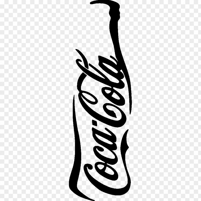 POP ART Coca-Cola Fizzy Drinks Diet Coke Carbonated Water PNG