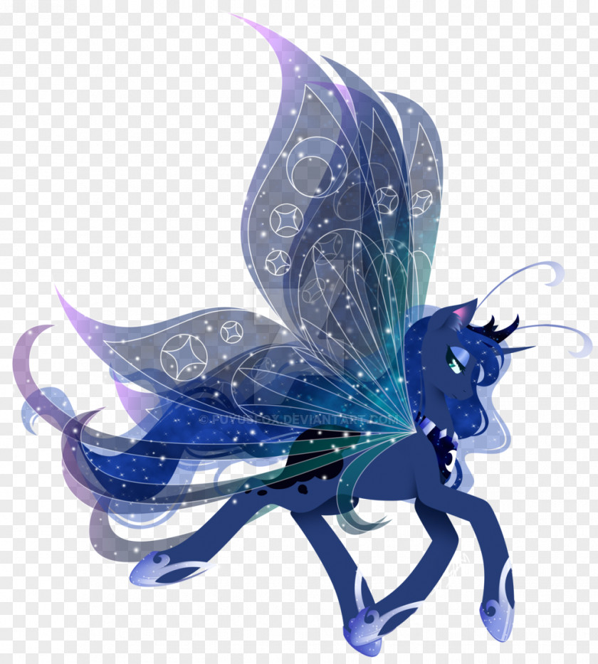 Princess Luna Celestia Pony Cadance Rainbow Dash PNG