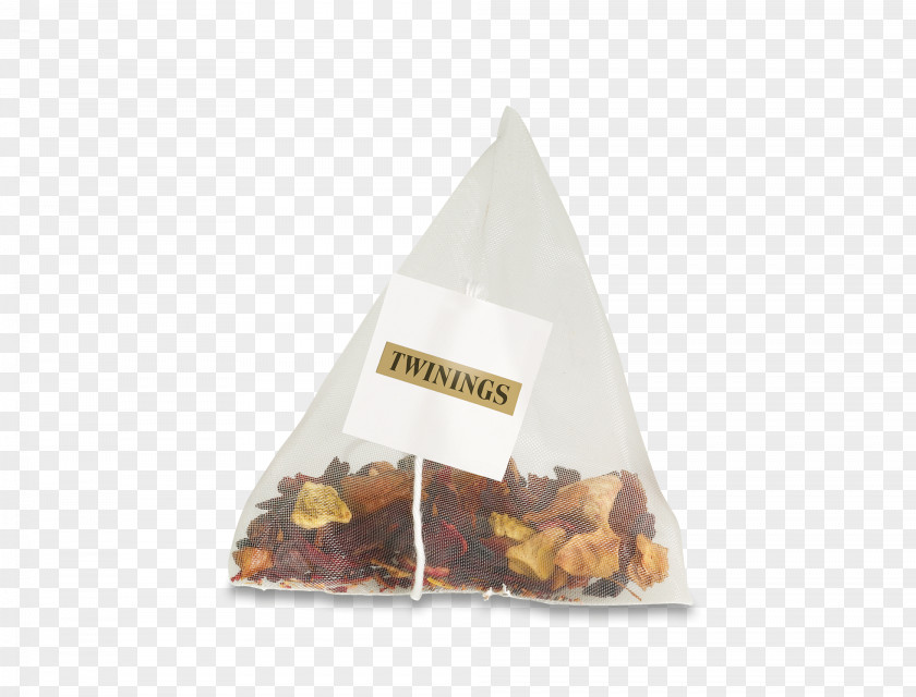 Pyramid Triangle Brown PNG