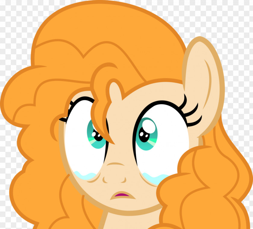 Season 7 DeviantArtPear Pear My Little Pony: Friendship Is Magic PNG