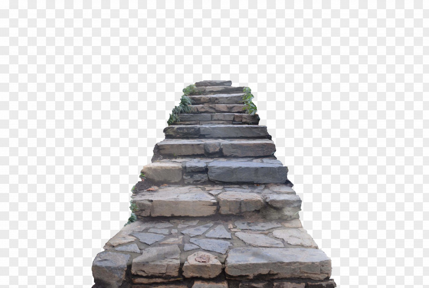 Steps Stock Stairs PNG
