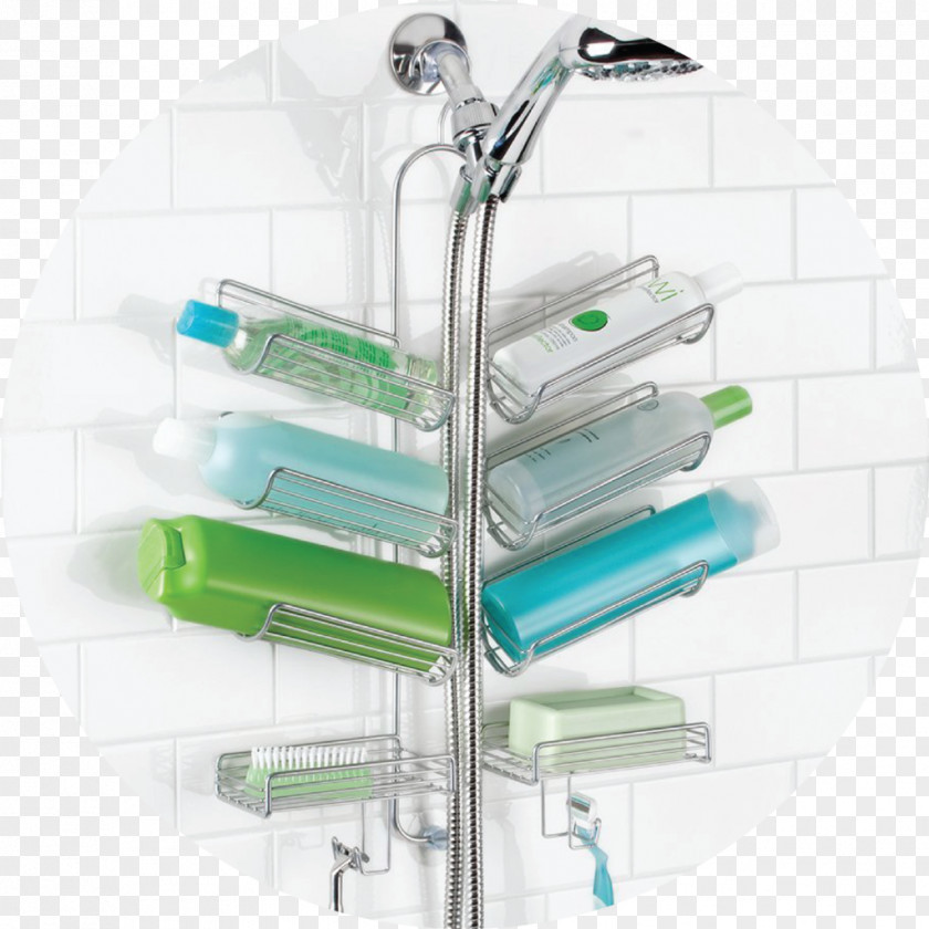Store Shelf Soap Dishes & Holders Shower Bathroom Bathtub PNG