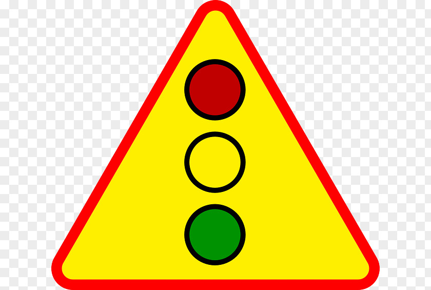 Three Green Stop Light Color Traffic Sign Clip Art Vector Graphics PNG