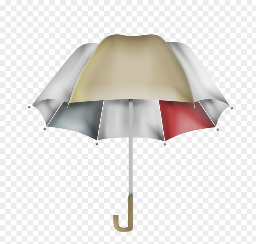 Umbrella Ceiling PNG