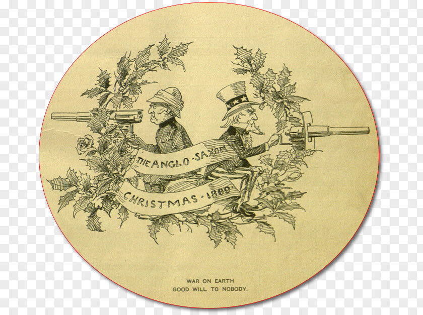 United States The White Man's Burden Visualizing Cultures Civilization And Barbarism Second Boer War PNG