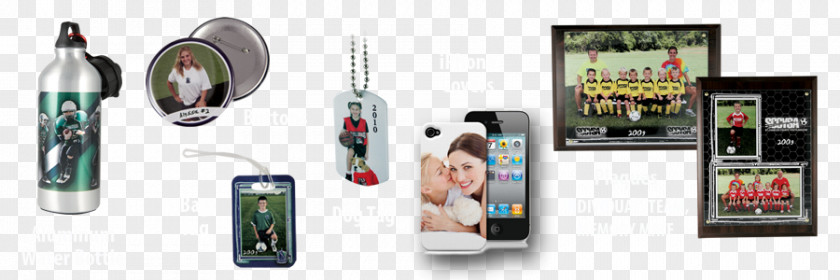 Web Banner Cosmetics Smartphone Mobile Phone Accessories PNG