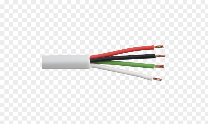 Wire And Cable Electrical American Gauge Plenum PNG
