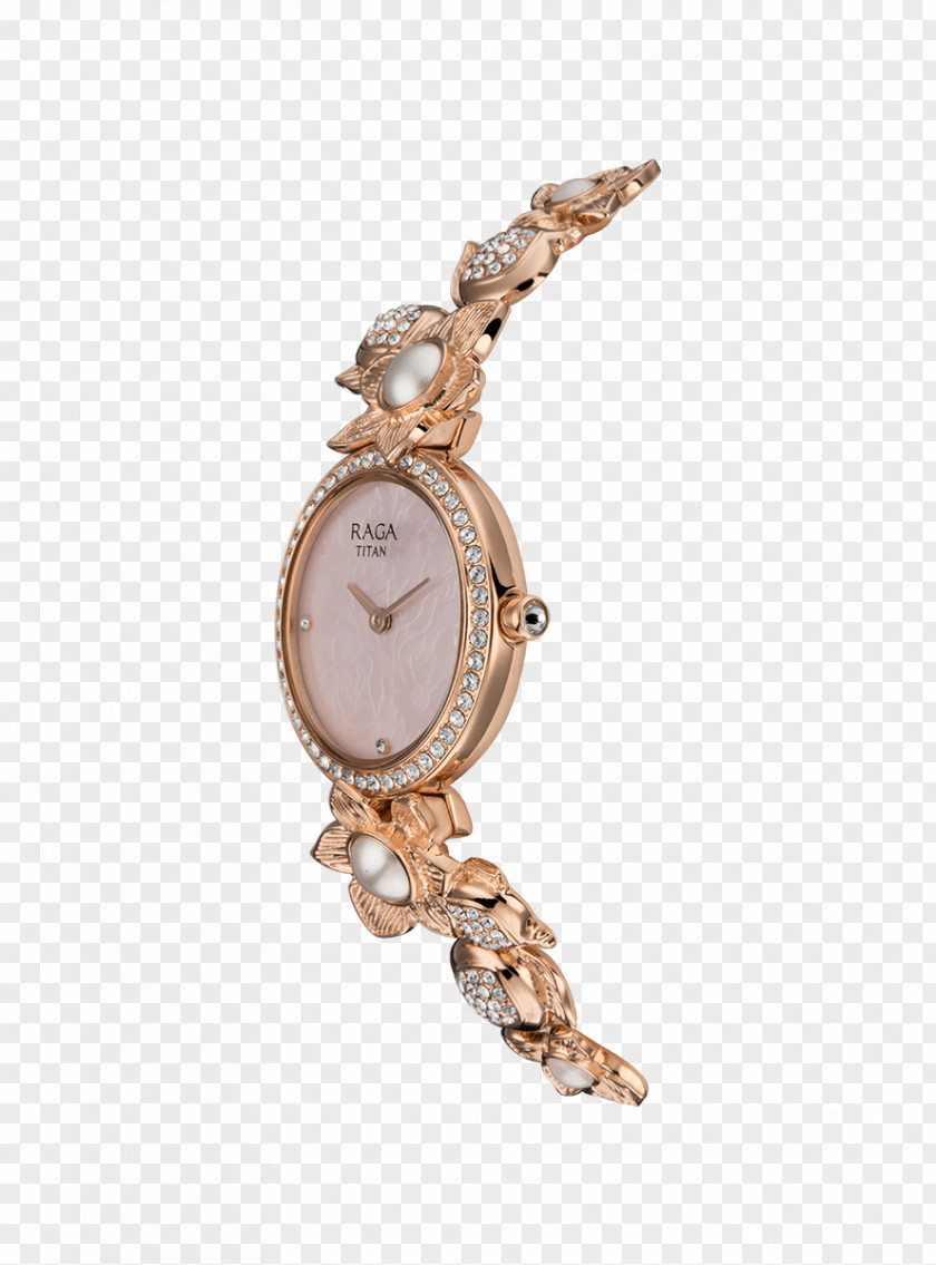 Women's Watch Strap Silver Clothing Accessories PNG