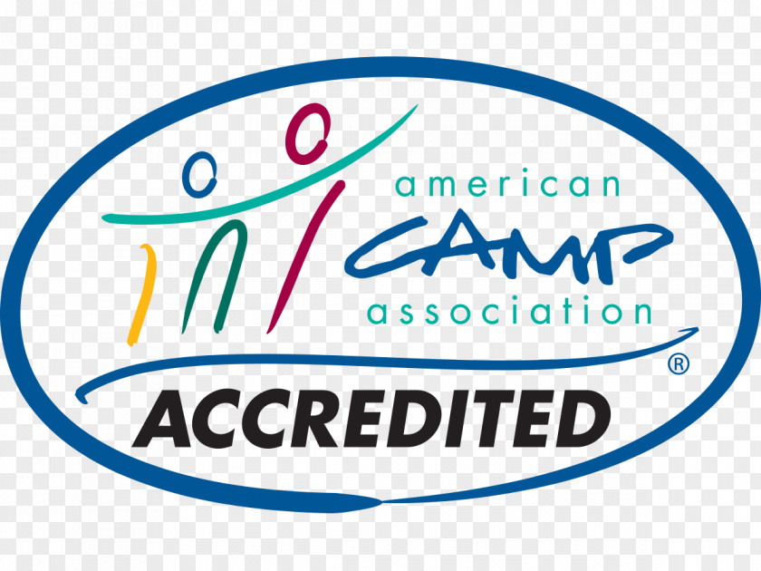 American Camp Association Educational Accreditation Summer Camping PNG