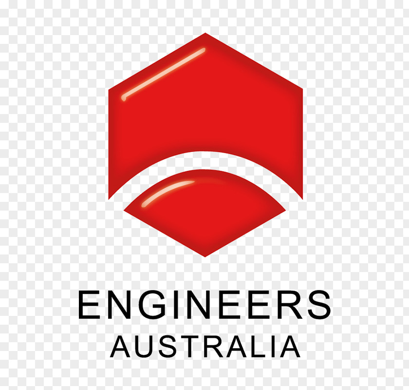 Australia Engineers Mechanical Engineering PNG