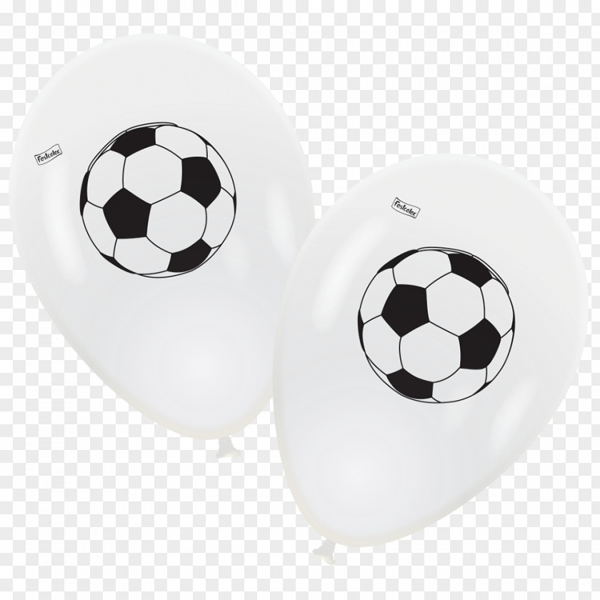 Balloon Toy Party World Cup Football PNG