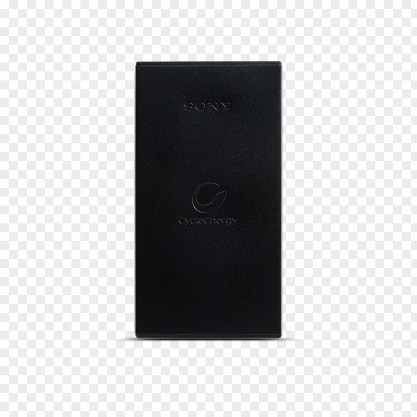 Bc Speakers Sony Xperia Z3 Compact 索尼 Mobile Phones PNG