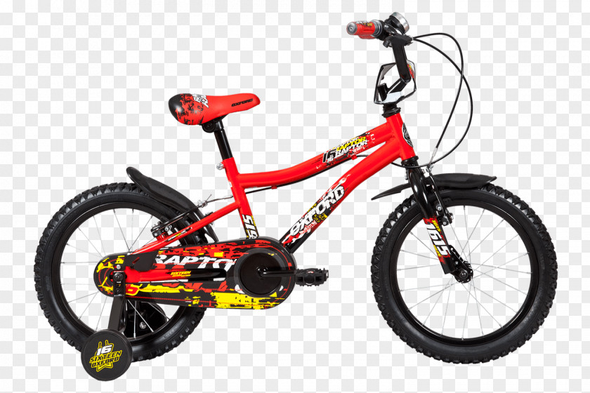 Bicycle Pedals Child Kross SA Brasseur Bicycles PNG