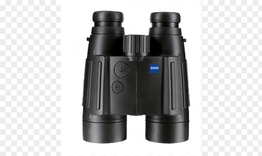 Binoculars Range Finders Carl Zeiss AG Telescope Optics PNG