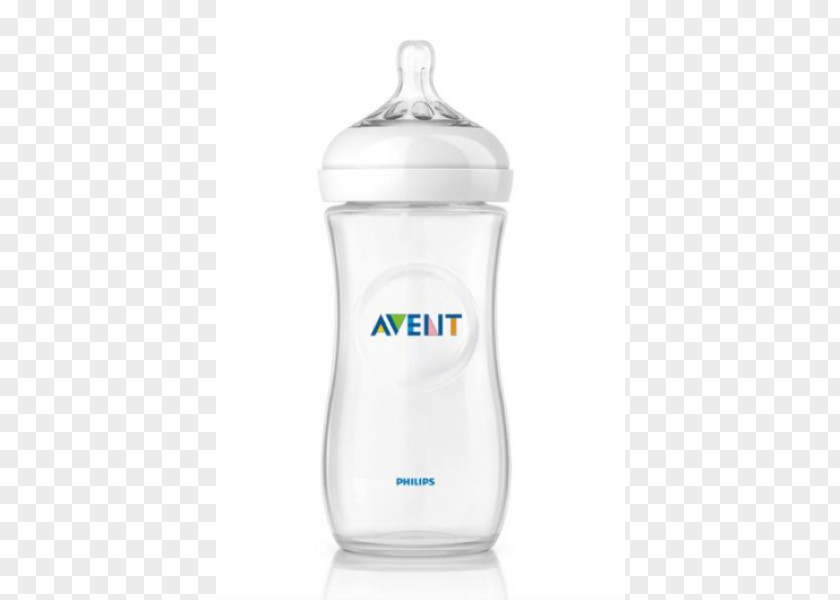 Bottle Baby Bottles Philips AVENT Infant Latch Sippy Cups PNG